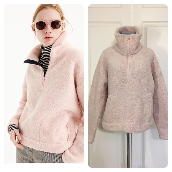 J Crew Polartec Jacket Outlet Store Up To 69 Off Www Npld Eu